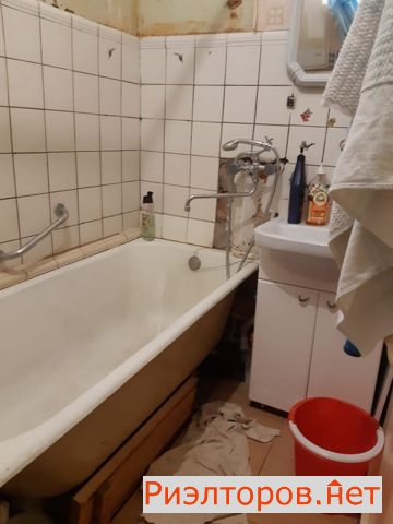������ �������� ����� ���������� 10�1 (���� �8)