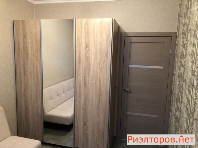 ����� �������� �2013 (���� �8)