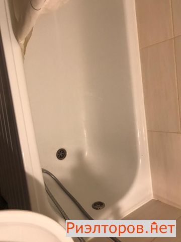 ����� �������� ����� �������� ������ 28�2 (���� �8)