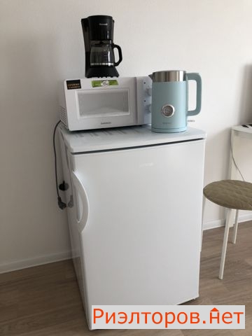 �� ��������� ���� ����� (���� �8)