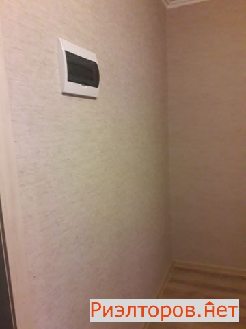 ����� �������� ��������� ����� 42�2 (���� �8)