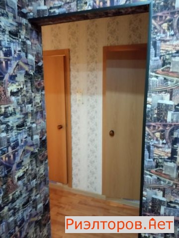 ����� �������� ������������� ����� 123 (���� �8)
