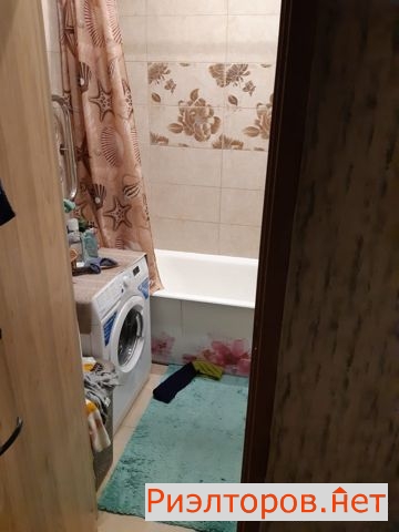 ����� �������� ��������� ����� 15�4 (���� �8)