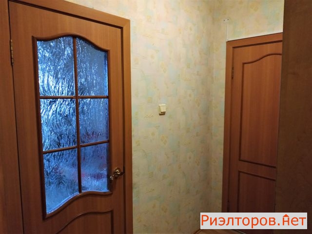 ������ �������� ������������ ����� 1 51 (���� �8)