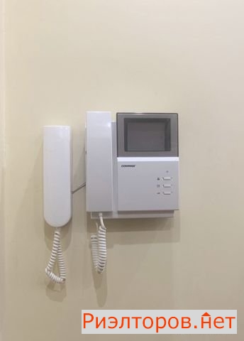 ������ �������� ���������� ����� 152�1 (���� �8)