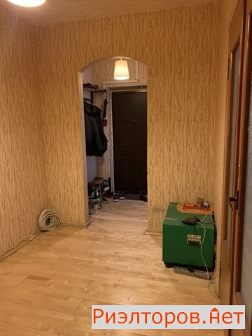 �� ���������� ���������� ������ ������� (���� �8)