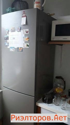 ����� �������� �������� ����� 7� (���� �8)