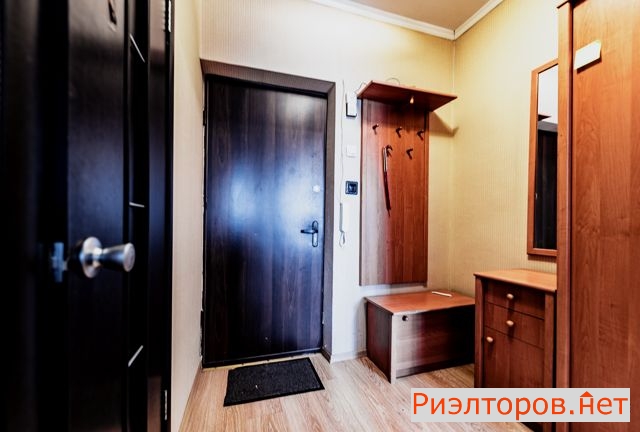 ����� �������� ������� ����������� ����� 29 (���� �8)