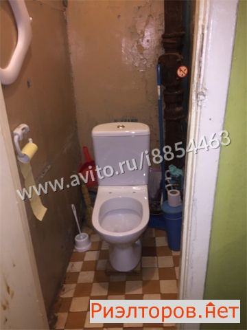 ������ ������� ����� �������� 26�2 (���� �8)