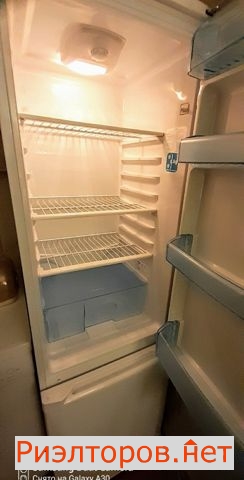 ����� �������� ������������ ������� 11 31 (���� �8)