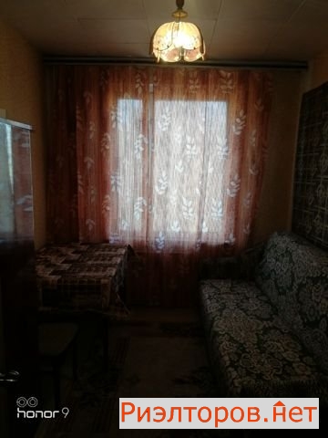 ����� �������� ���������� ����� 9 (���� �8)