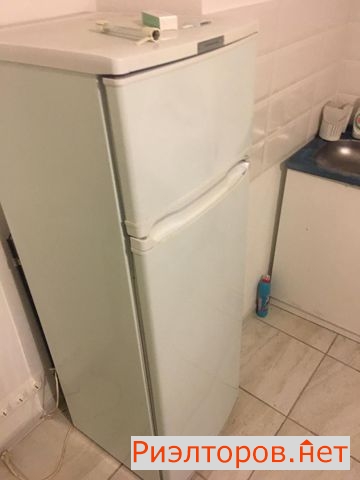 ����� ������� ����� �������� ����� 22 (���� �8)