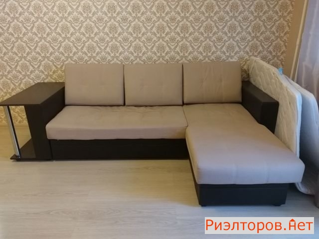 ����� �������� 9-� �������� ����� 61��1 (���� �8)