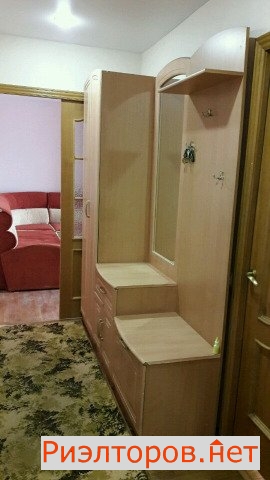 ����� �������� ��������� �������� 72�1 (���� �8)