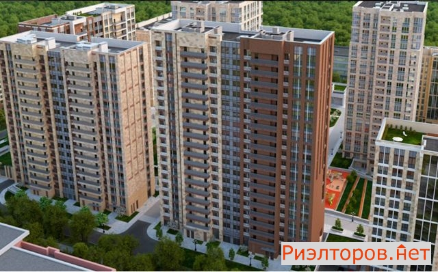 ������ �������� 2-� ������������� ����� 6�1 (���� �8)