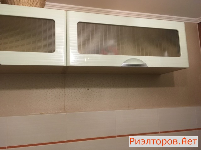 ����� �������� ����������� ����� 42�2 (���� �8)