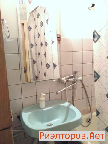 ������ �������� ������������ ������ 47�2 (���� �8)