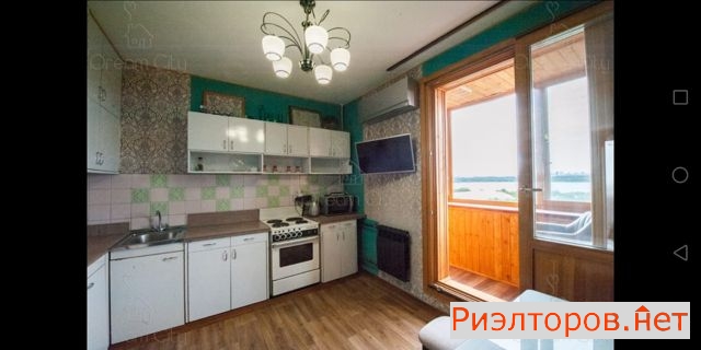 ����� �������� ����� ������������ 18�5 (���� �4)