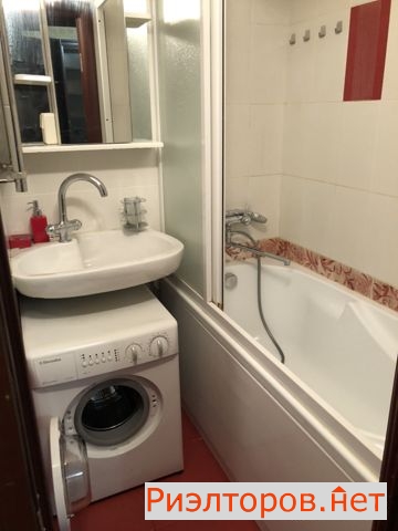 ����� �������� ����� ������������� 51 (���� �8)