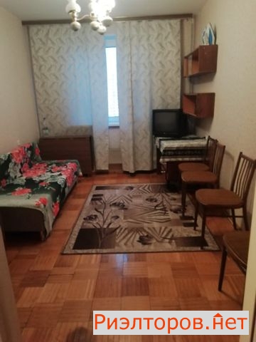 ����� ������� ��������� ����� 80�2 (���� �8)