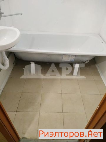 ������ �������� ����� ������ �������� 2�2 (���� �8)