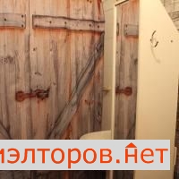 ����� ������� ������������� �������� 28 (���� �8)