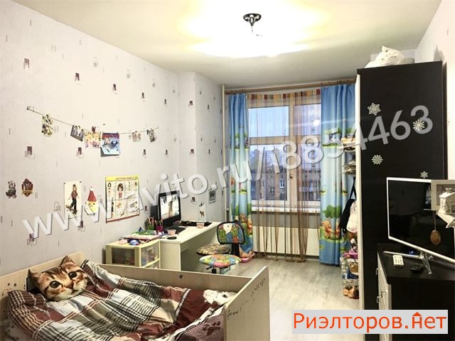 ������ �������� ��������� ����� 41 (���� �8)