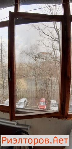 ������ �������� ������ ����������� 18� (���� �8)