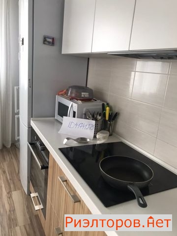 ����� �������� ��������� ������������� �������� 25�1 (���� �8)