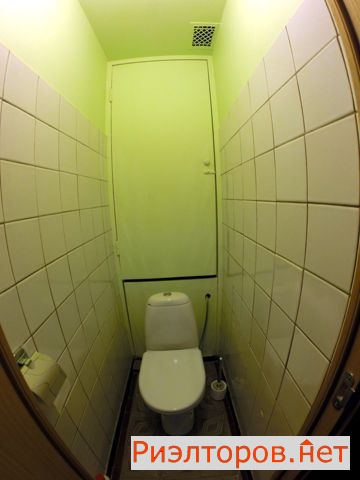 ����� �������� ������� ��������������� ����� 2 (���� �8)