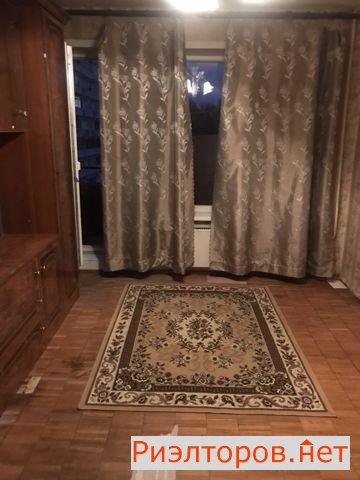 ����� �������� ������� ����� 33 (���� �10)