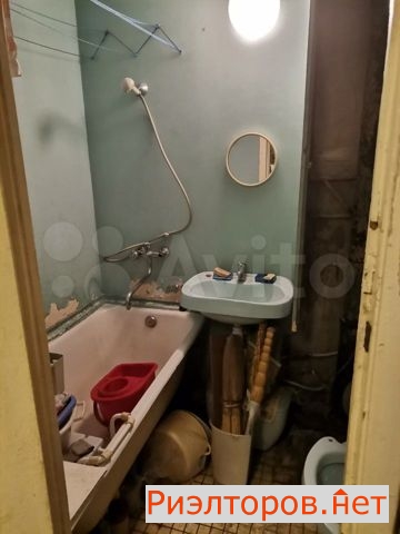 ������ �������� ����������� ����� 44�2 (���� �10)