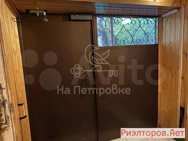 ������ �������� ������������ ����� 41�3 (���� �10)