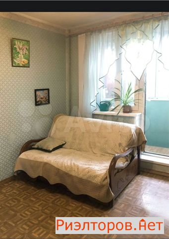 ������ �������� ����������� ����� 1 (���� �10)