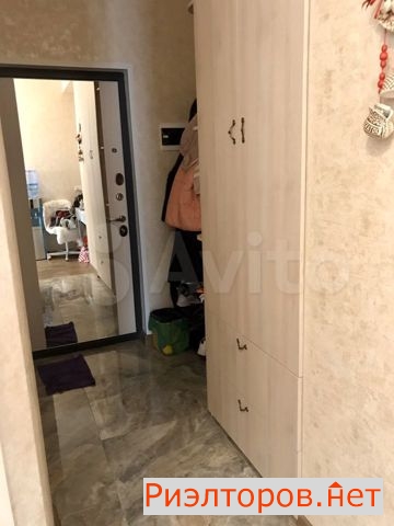 ������ �������� ������� ������ ���������� ����������� (���� �10)