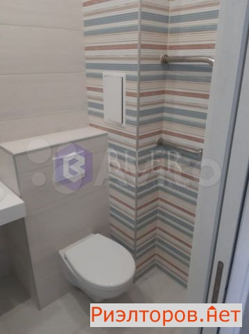������ ������ ����������� ����� 10�5 (���� �10)