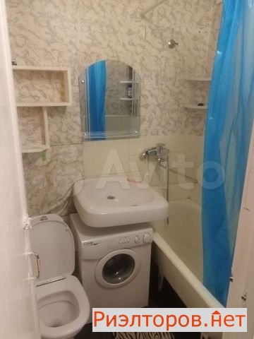 ����� �������� ������ �������� 9 (���� �10)