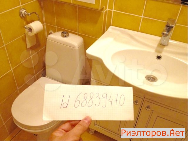 ����� �������� ��������� ����������� ����� 110�3 (���� �10)