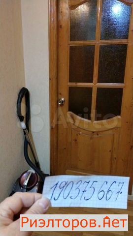 ����� �������� ��������� �������� ����� 39�1 (���� �10)