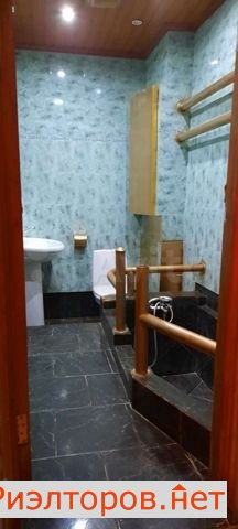 ������ �������� ����������� ����� 55 (���� �10)
