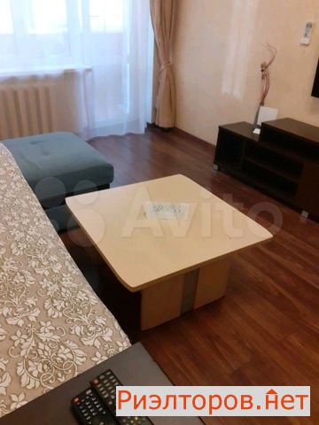 ����� �������� ��������� (���� �3)