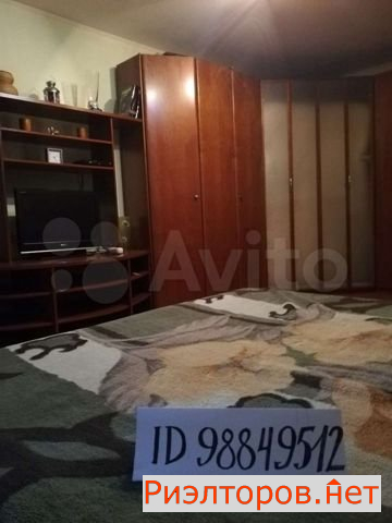 ����� �������� ��������� ���������� ����� 57�2 (���� �10)