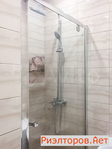 ����� �������� ����������� �������� 35 (���� �10)