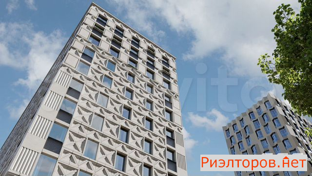 купить квартиру улица архитектора щусева 14 (фото №10) купить квартиру улица архитектора щусева 14 (фото №10)