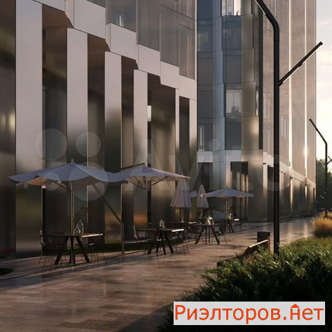 купить квартиру береговой проезд соор2а (фото №10) купить квартиру береговой проезд соор2а (фото №10)