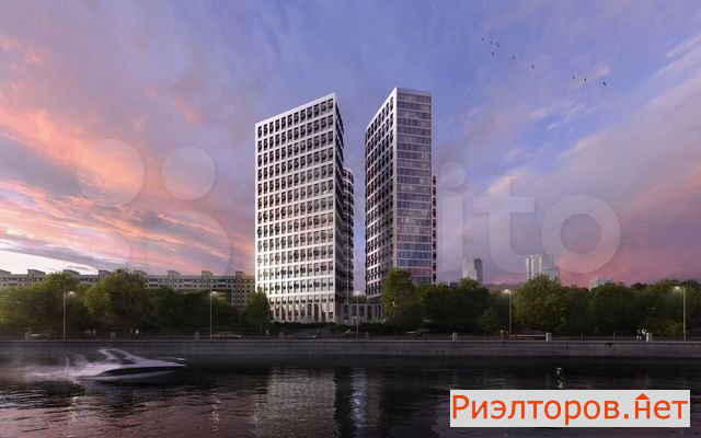 купить квартиру нагатинская набережная 10ас5 (фото №10) купить квартиру нагатинская набережная 10ас5 (фото №10)