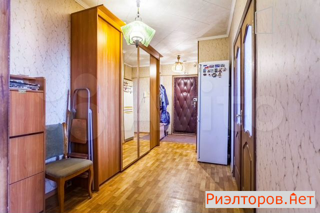 купить квартиру кантемировская улица 16к1 (фото №10) купить квартиру кантемировская улица 16к1 (фото №10)