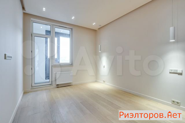 ������ �������� ������������� ����� 71�2 (���� �10)