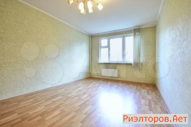 купить квартиру улица герасима курина 16 (фото №10) купить квартиру улица герасима курина 16 (фото №10)