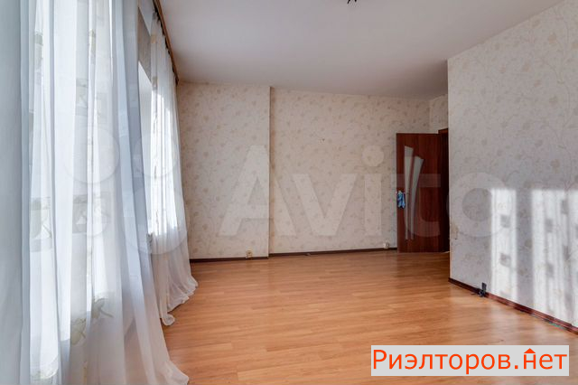 купить квартиру авиационная улица 66 (фото №10) купить квартиру авиационная улица 66 (фото №10)